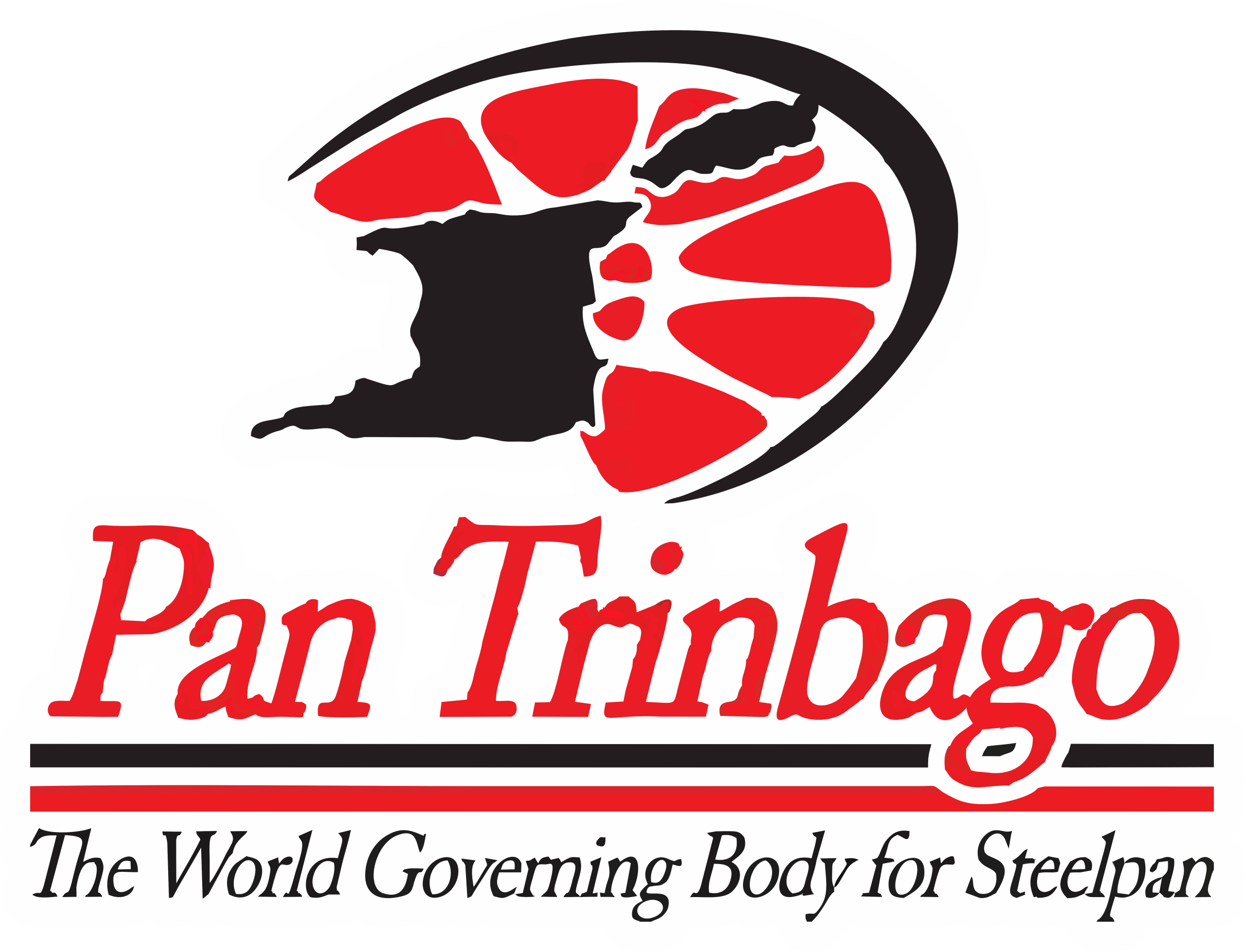 Pan Trinbago Pay-Per-View