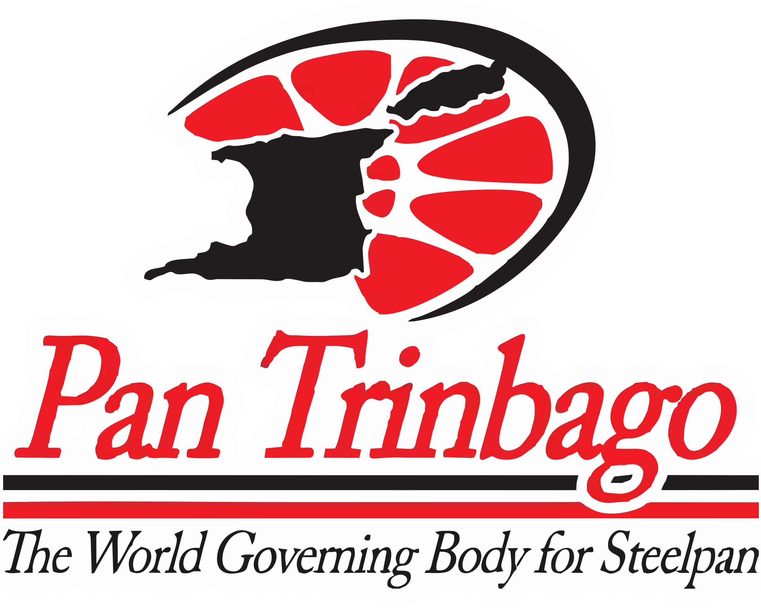 Pan Trinbago Pay-Per-View